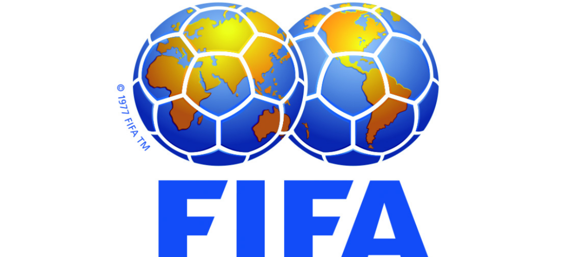 Korupcja w FIFA. Były sekretarz generalny i właściciel PSG staną przed wymiarem sprawiedliwości