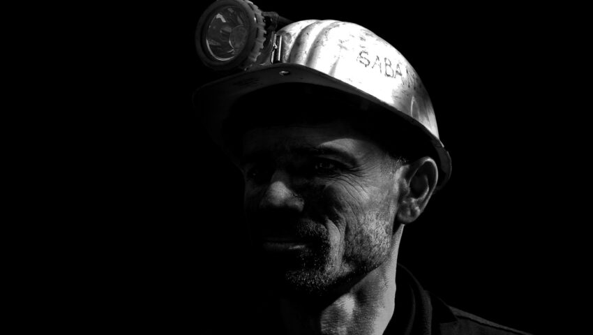 Protest górników został odwołany w ostatniej chwili