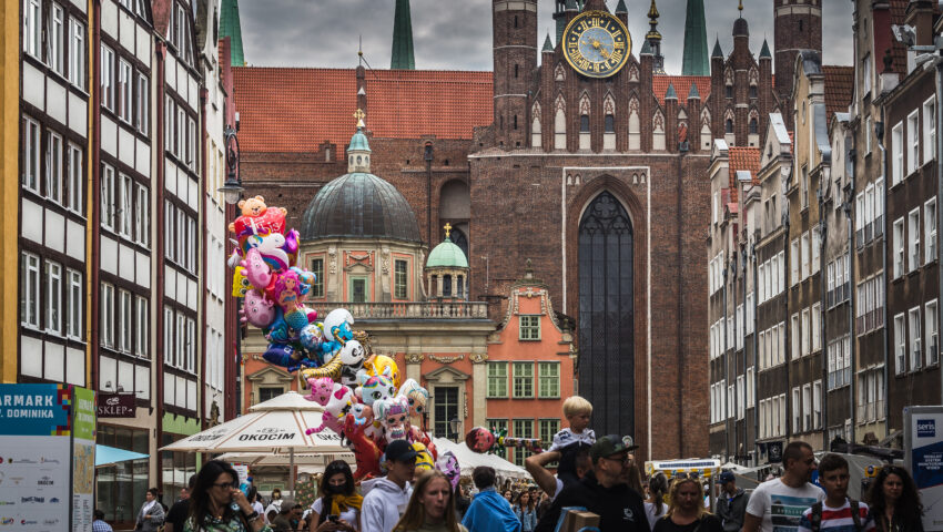 Wzmożone kontrole w związku z epidemią. Funkcjonariusze zapowiadają podobne akcje