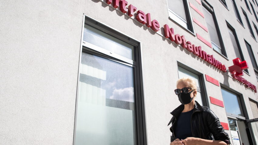 Francja zdziwiona zachowaniem Rosji w sprawie Nawalnego. “Nie rozumiem, dlaczego nie prowadzą transparentnej gry”