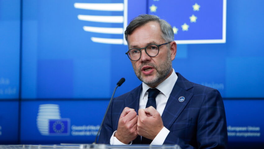 “Nie ma podstaw do zakończenia procedury z art. 7 wobec Polski”