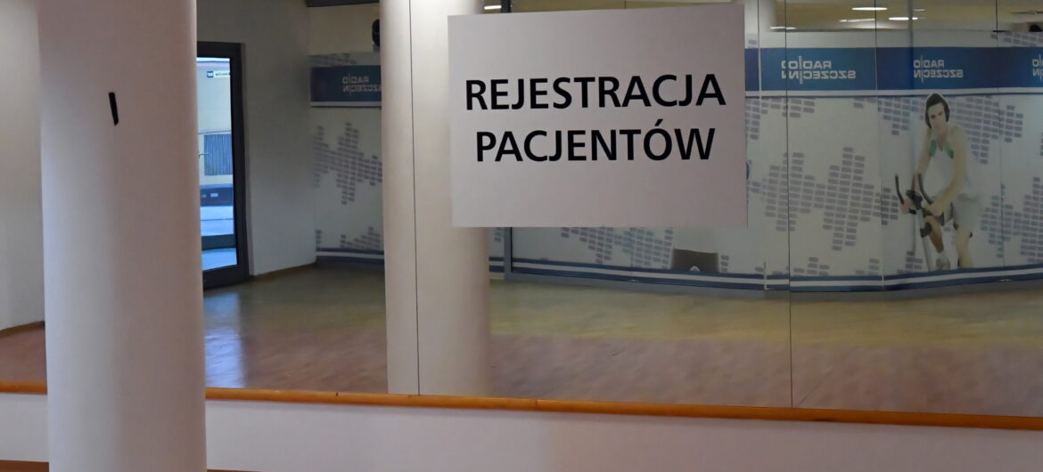 Ministerstwo Zdrowia: 4 633 nowe zakażenia koronawirusem. Zmarło 77 kolejnych osób