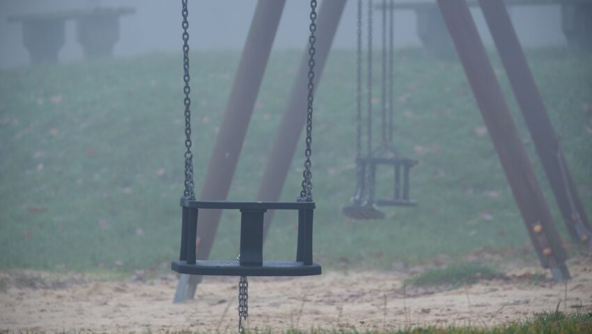 Dziś zaczyna się lockdown. Co trzeba o nim wiedzieć?