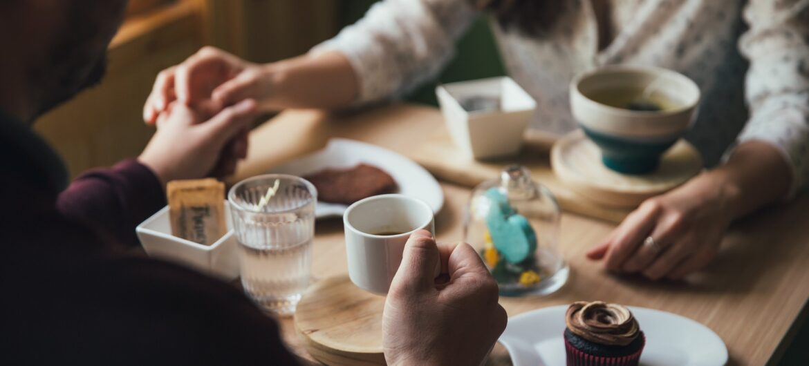 Właściciel nie chciał zamknąć restauracji przez COVID, więc miasto sięgnęło po radykalny środek