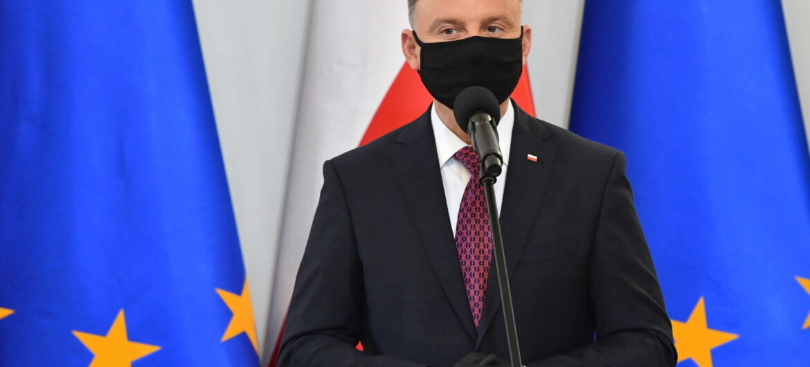 Działaczki mniejszości polskiej na Białorusi: dziękujemy polskim władzom za zaangażowanie w nasze uwolnienie
