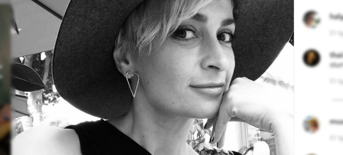 Tragedia na planie filmowym. Znany hollywoodzki aktor zastrzelił operatorkę