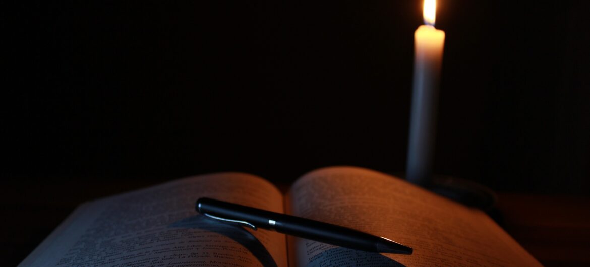 Polska oficjalnie uznała nową religię, która ma – podobno – kilkanaście tysięcy wyznawców. Religioznawcy nic o niej nie wiedzą