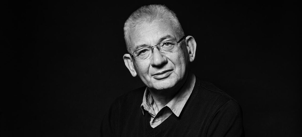 Ludwik Dorn nie żyje. Polityk miał 67 lat