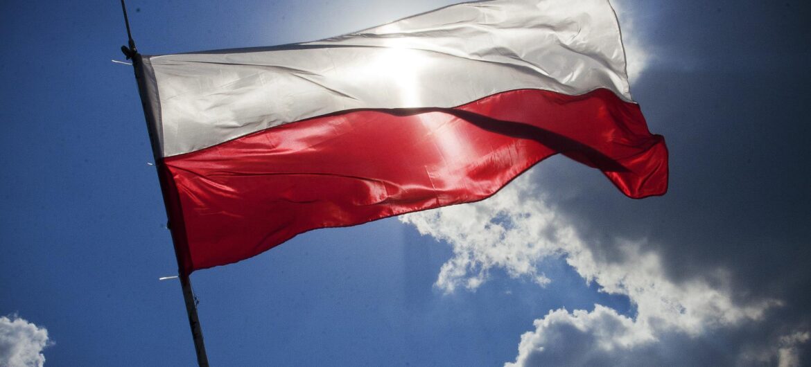 Rosjanie zakazali działalności polskiej organizacji