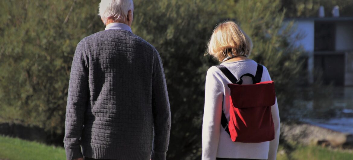 Seniorzy dostaną 15. emeryturę? Prezydent nie wyklucza takiego scenariusza
