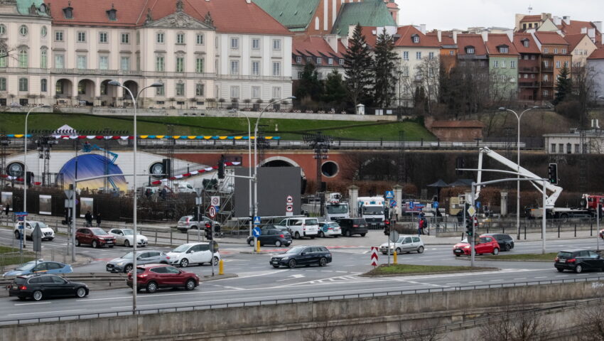 Ilu Polaków jest gotowych walczyć za ojczyznę? Zaskakujący wynik badania