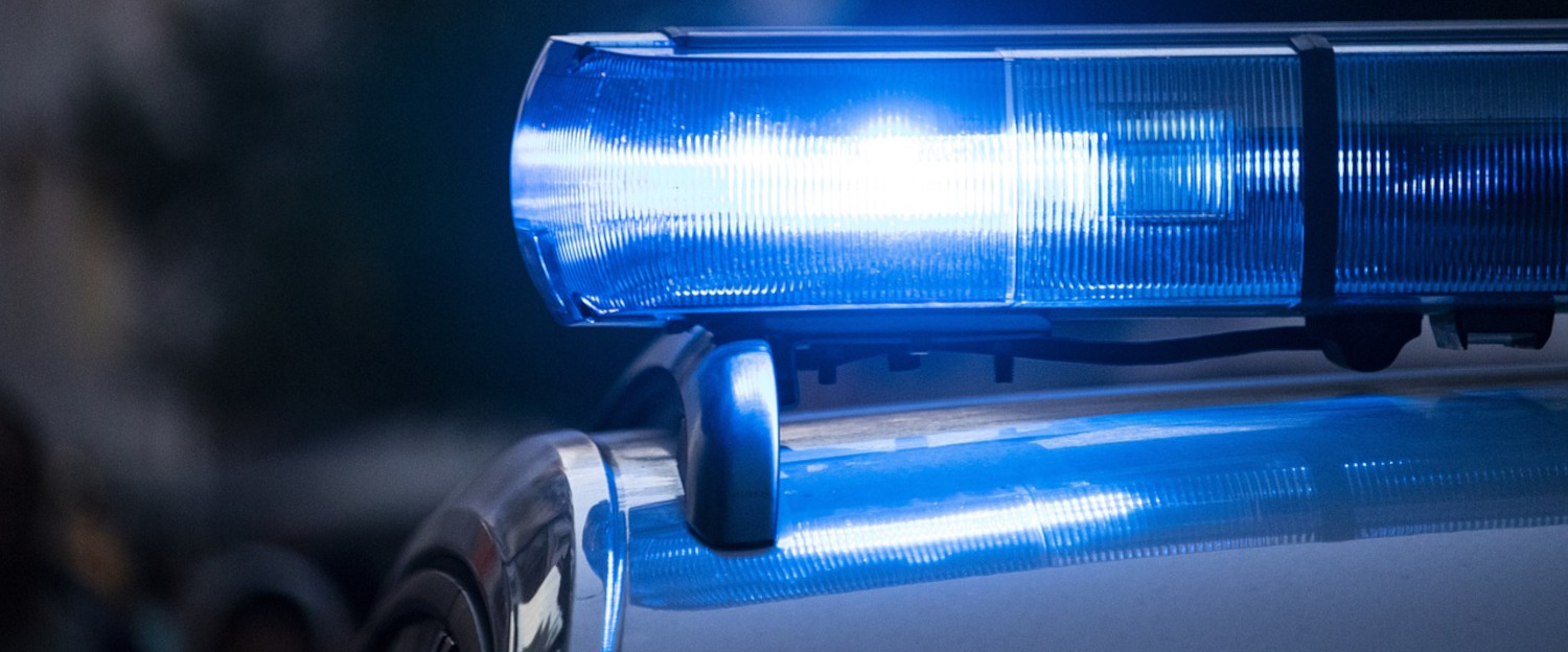 Tragiczny bilans długiego weekendu. Policjanci podali zatrważające dane