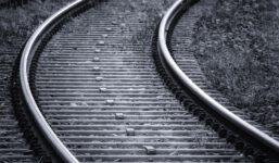 Zderzenie dwóch pociągów w Hiszpanii. Tragiczny bilans ofiar