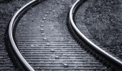 Zderzenie dwóch pociągów w Hiszpanii. Tragiczny bilans ofiar