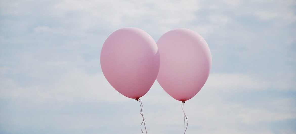 Studentka zginęła wracając do domu. Wszystko przez balon z helem