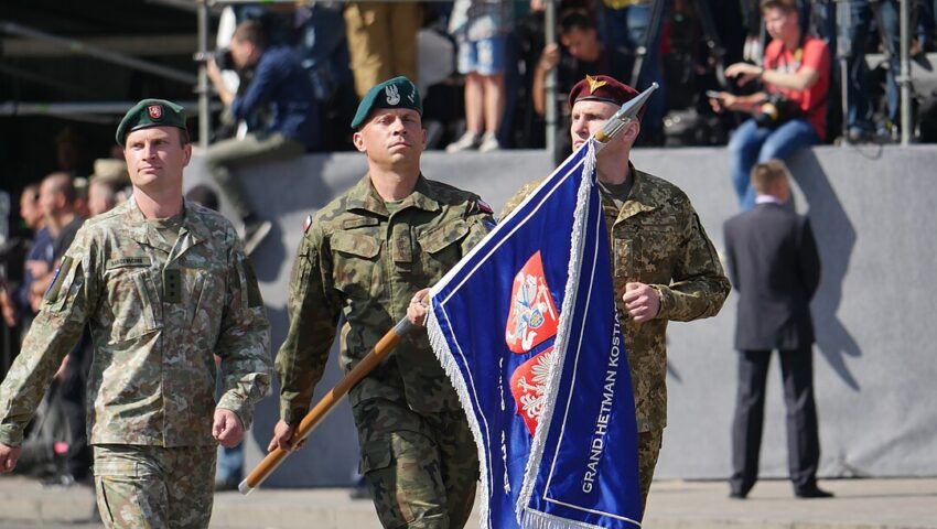 Kim są “ruskie onuce” w sieci? Krótki wykład na podstawie jednego zdjęcia