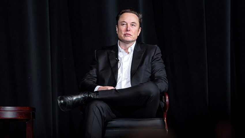 W tym kraju platforma X nie będzie już dostępna. Elon Musk zapowiedział zdecydowane kroki