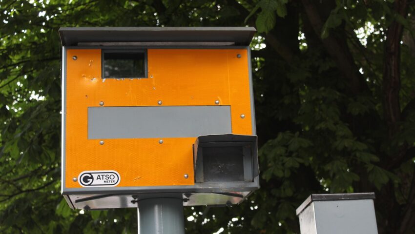 Tak rząd chce ratować budżet. Będą łupić kierowców na potęgę