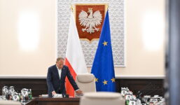 Polacy uważają, że Tusk nie wywiązuje się z obietnic. Te dane mówią same za siebie