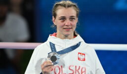 W takich warunkach żyje medalistka olimpijska. Legenda boksu apeluje o mieszkanie dla Szeremety