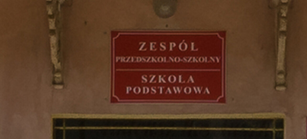 Rząd szykuje się do likwidacji szkół. Nawet 250 placówek może zniknąć