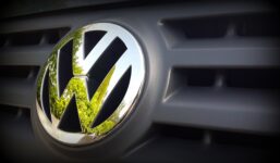 Volkswagen zamyka fabryki i zwalnia tysiące pracowników