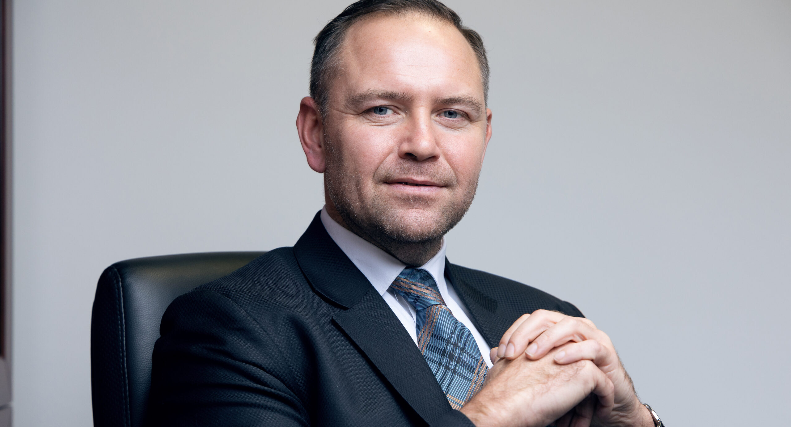 “Po pierwsze Polska! Po pierwsze Polacy!” Prezydencki projekt o CPK trafił do dalszych prac