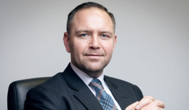 PKW podała oficjalne dane: zwycięża Karol Nawrocki!