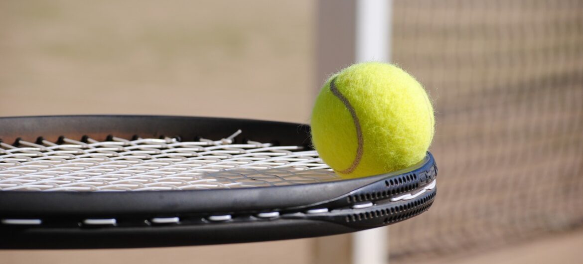 Iga Świątek poza Australian Open. Tak skomentowała swoją porażkę