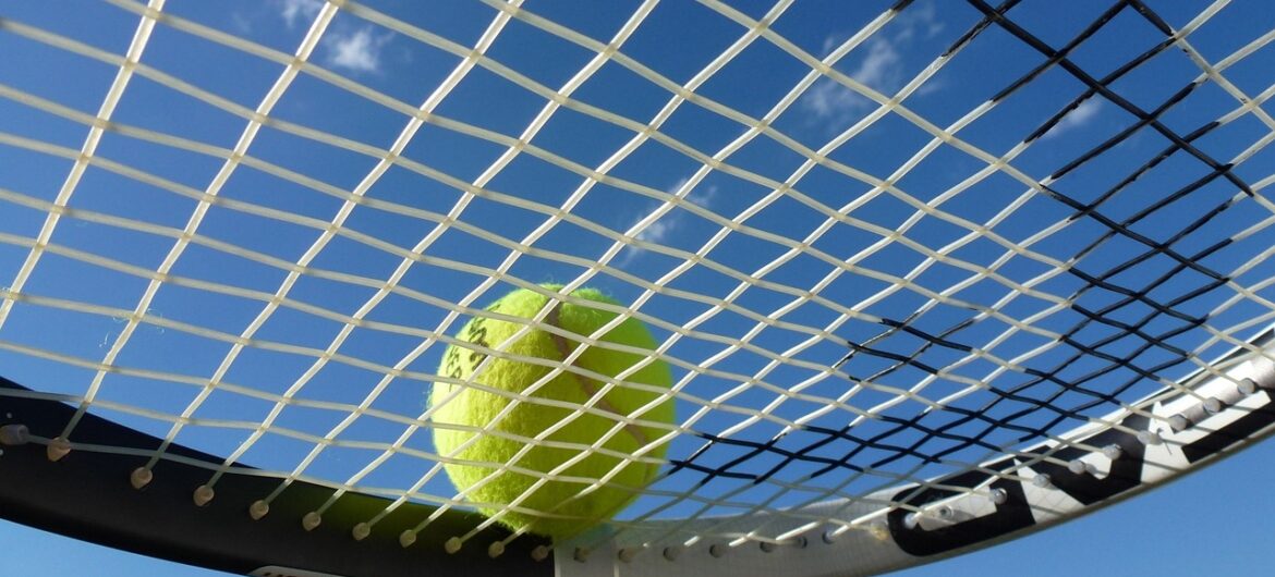 Zwycięstwo Igi Świątek na French Open. “Czuję tu dobrą energię”