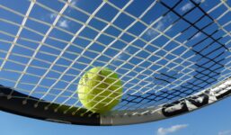 Zwycięstwo Igi Świątek na French Open. “Czuję tu dobrą energię”
