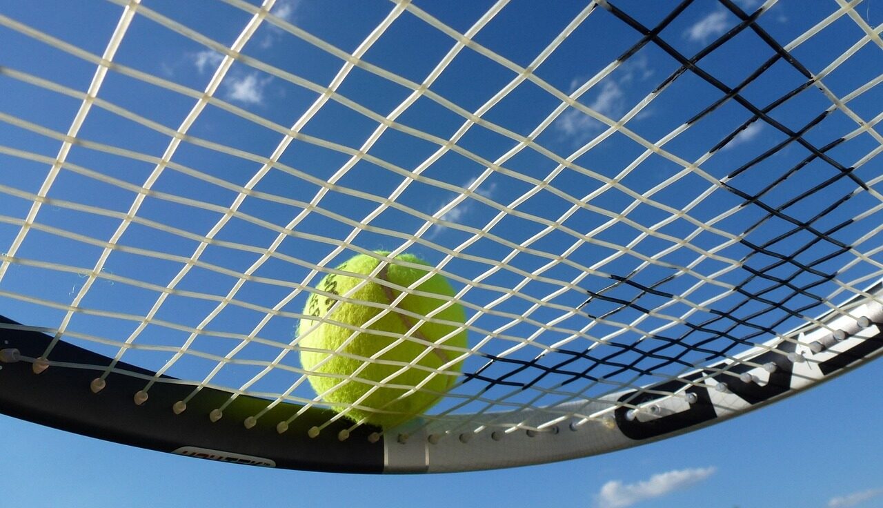 Zwycięstwo Igi Świątek na French Open. “Czuję tu dobrą energię”