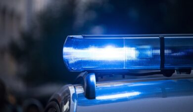 Jest decyzja prokuratury ws. żołnierza, który strzelał do nastolatki i jej ojca