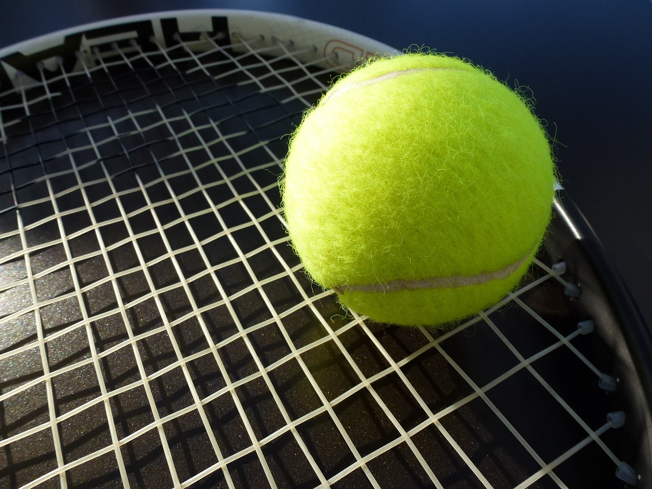 Turniej WTA w Montrealu. Znamy rywalkę Igi Świątek
