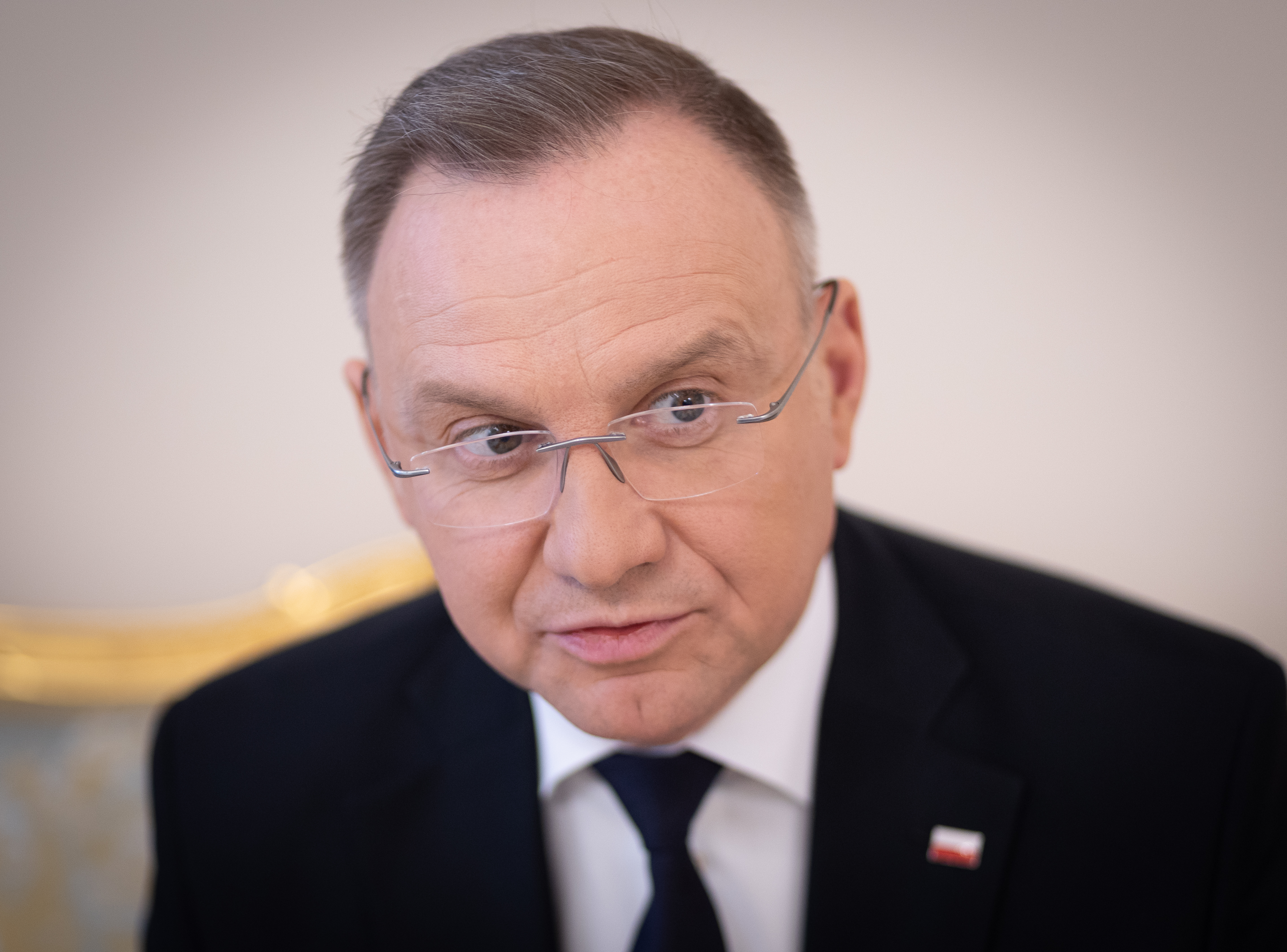 Co dalej z ustawą o składce zdrowotnej? Smerf Narciarz odbył ważne konsultacje
