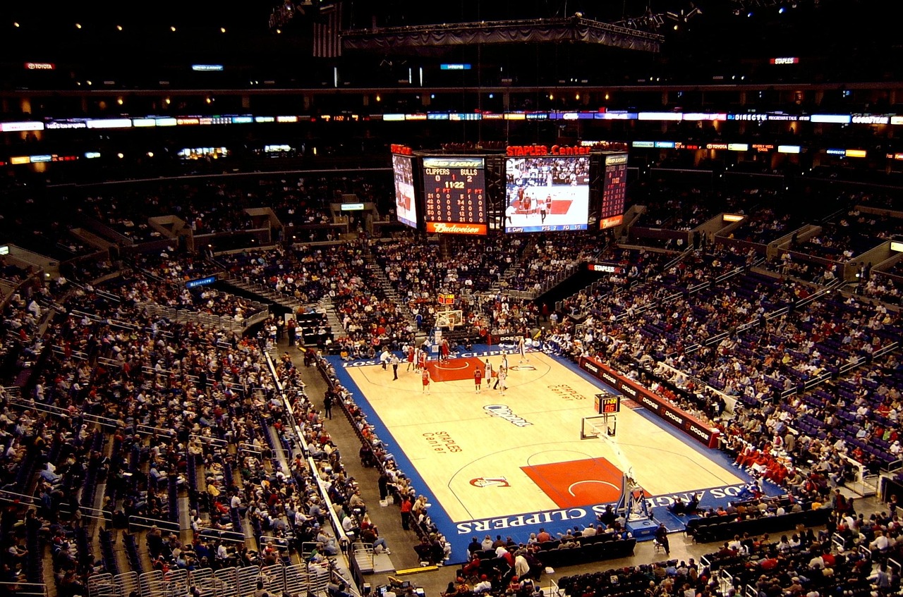 Rekordowa suma za kartę kolekcjonerską gracza NBA