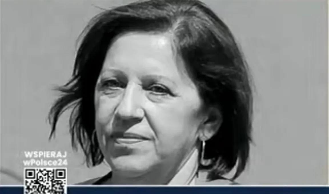 Prezydent chce zbadania działań prokuratury w związku ze śmiercią Barbary Skrzypek