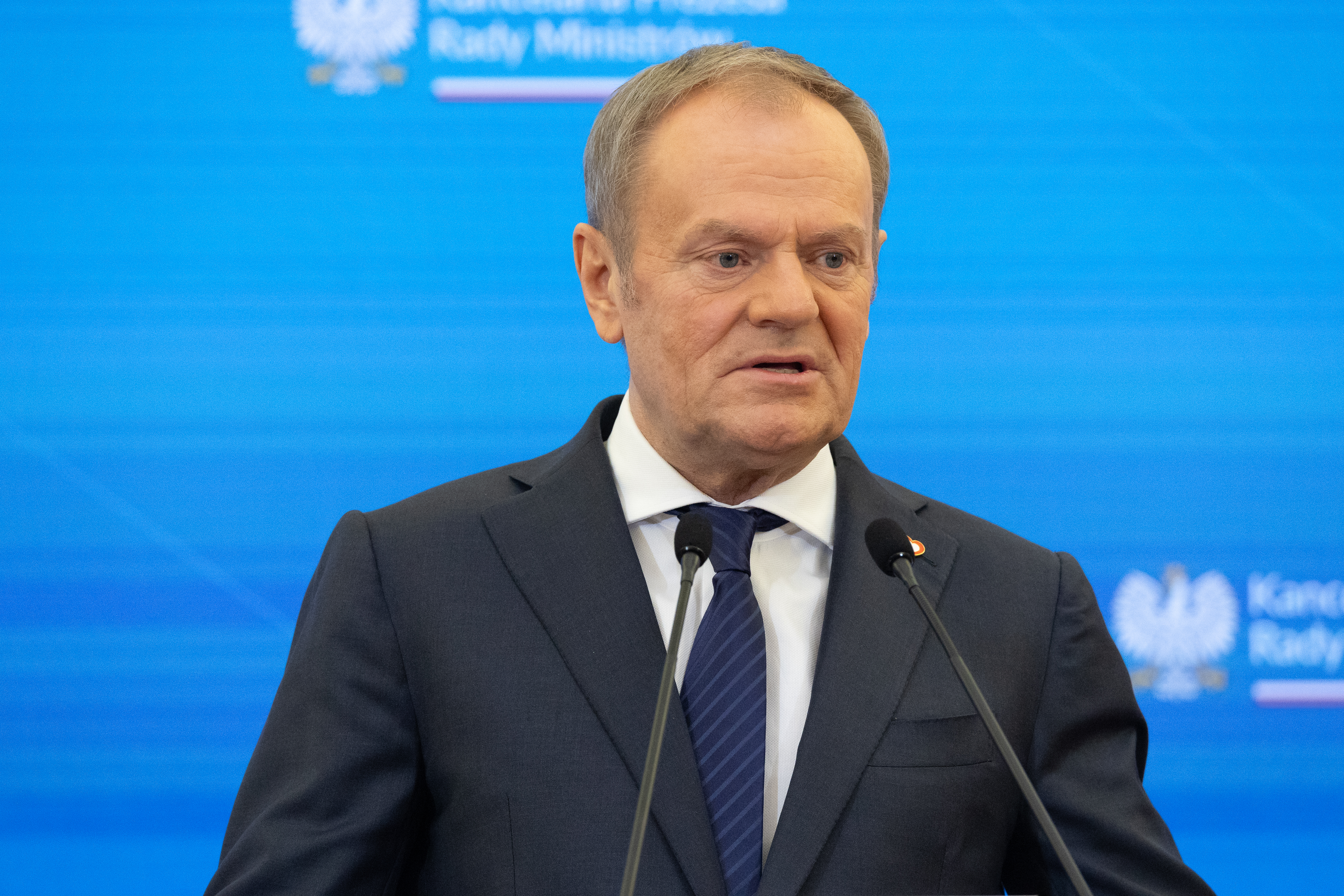 Młodzi ostro o Platformie: “Partia obciachu i dziadersów”