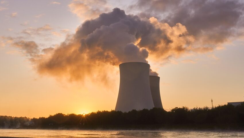 Bilans potężnego blackoutu w Europie. “Straciliśmy 15 GW mocy w systemie w ciągu pięciu sekund”