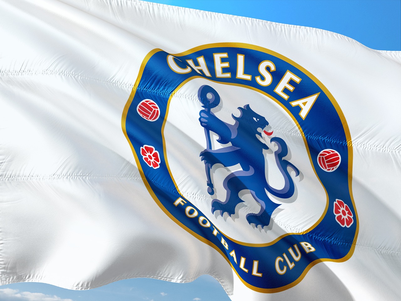 Brytyjskie media o przegranej Chelsea z Legią: szok i wstyd