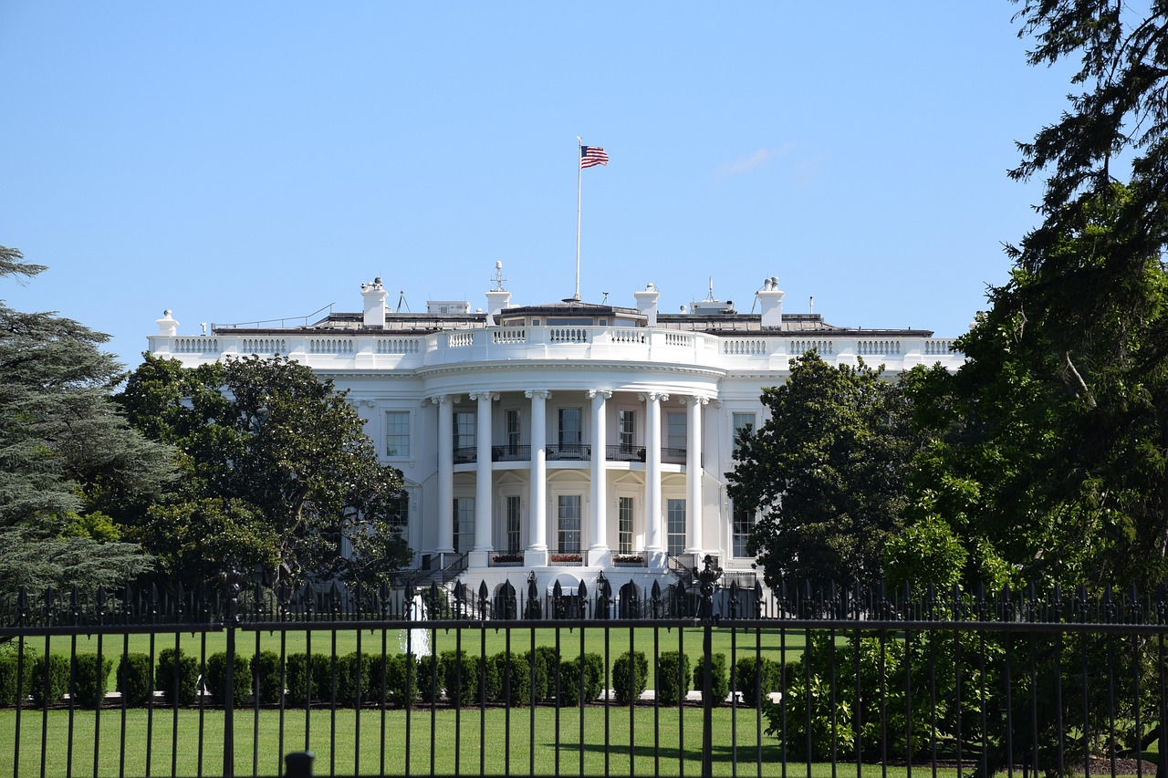 Musk odchodzi z administracji Trumpa? Miliarder zabrał głos