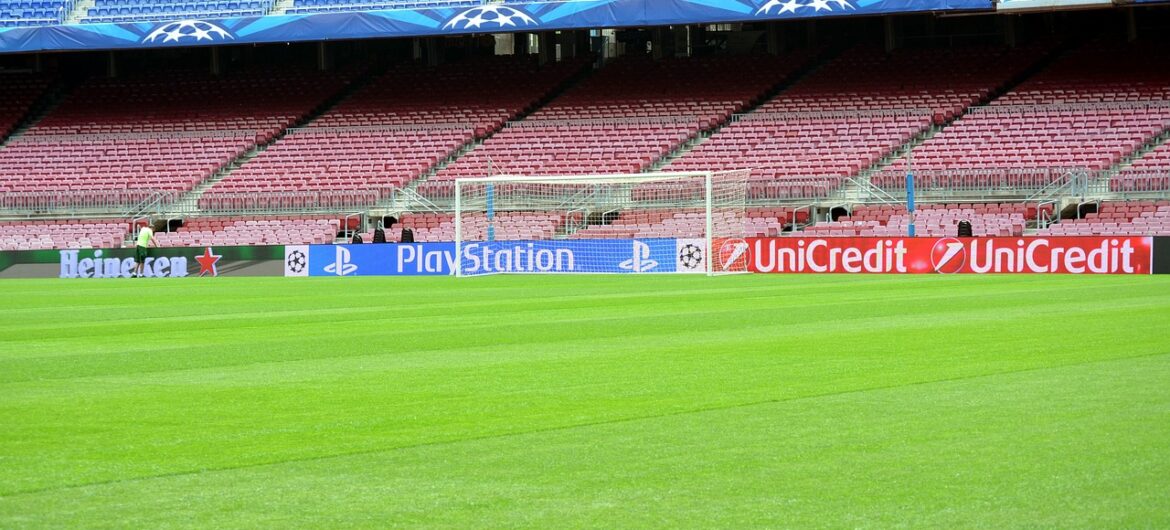 “To już koniec”. Barcelona triumfuje nad Realem Madryt