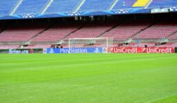 “To już koniec”. Barcelona triumfuje nad Realem Madryt
