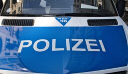 Masakra na dworcu kolejowym. Kobieta raniła kilkanaście osób