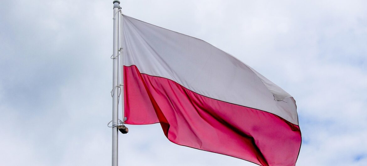 Co grozi za złamanie ciszy wyborczej?