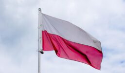 Co grozi za złamanie ciszy wyborczej?