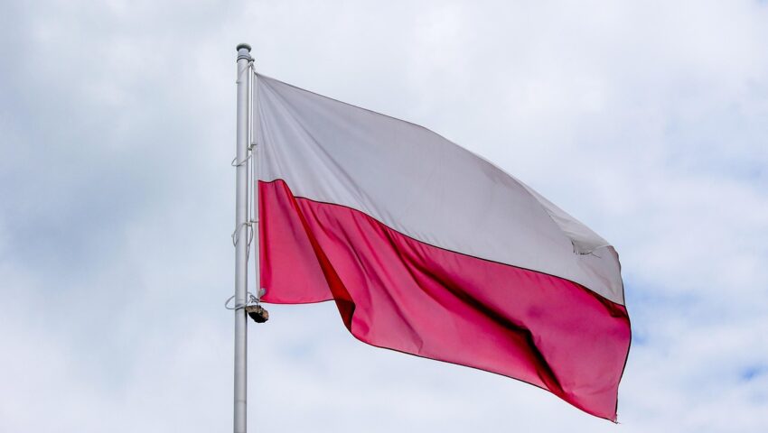 Co grozi za złamanie ciszy wyborczej?
