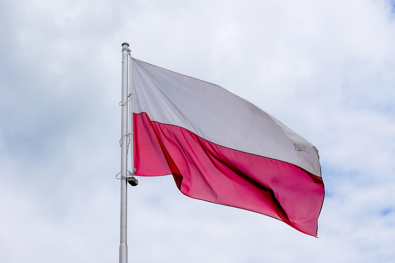 MSZ o zbombardowaniu Barlinka: to złamanie prawa międzynarodowego
