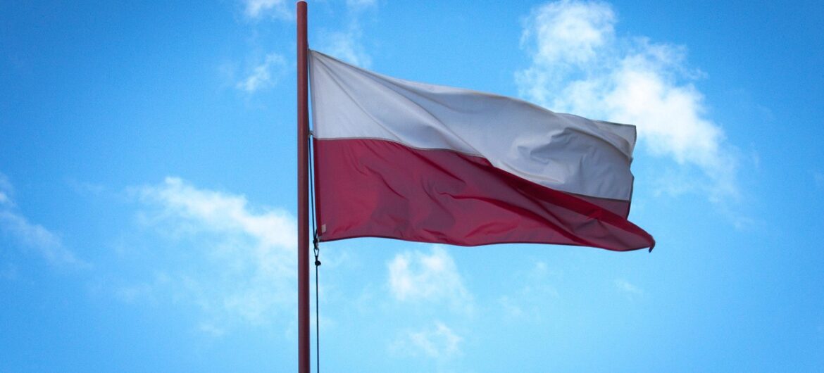 Oficjalne dane PKW ze 100 procent obwodów