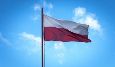 Rubio o Polsce w gronie G20: to miejsce Polsce się należy